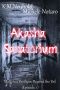 [Malachai Brothers: Beyond the Veil 01] • Akasha Sanatorium